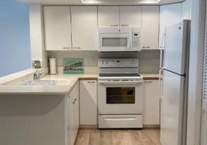 DIAMOND BEACH-ISLAND RESORT ATMOSPHERE-WILDWOOD CREST/CAPE MAY AREA.