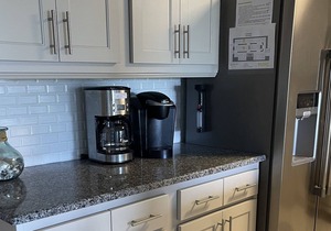 Diamond Beach OCEAN FRONT CONDO, Wildwood Crest NJ