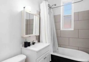 Discover Short North charm, just steps away from Nationwide Arena