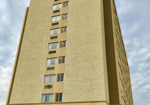 E Hotel Banquet & Conference Center