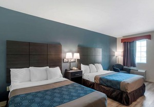 Econo Lodge Gettysburg