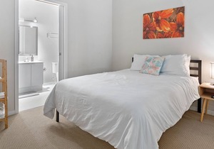 Experience the Best of Downtown Living - Amazing Amenities & Pool Access 503