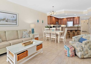 🏖️Fabulous Ocean Front Unit Belmont Towers 802 🏖️