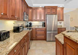 🏖️Fabulous Ocean Front Unit Belmont Towers 802 🏖️