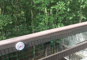 FALL FOLIAGE,PRIVATE DECK- GRIL FREE 3d NIGHT,FREE INDOOR POOL & SPA,FREE PARKIN