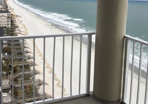 Final Week of Summer ‘22 Available!Sept. 10-17, Reserve Before It’s Gone!