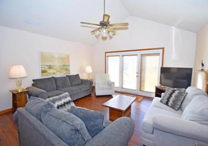 Fountain Road Home