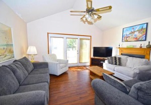 Fountain Road Home