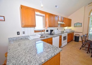 Fountain Road Home