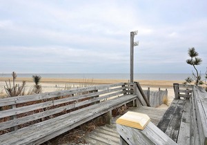 FREE DAILY ACTIVITIES INCLUDED!!! 2 bedroom + loft, 2.5 bath townhouse