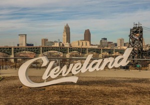 FRONTDESK 2015 East 4th Street Apts Downtown Cleveland
