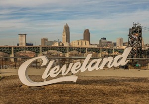 FRONTDESK 2063 East 4th Street Apts Downtown Cleveland