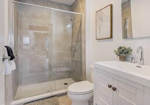 Frontdesk | Modern 1 BR in Northern Liberties