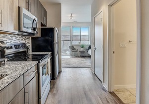 Frontdesk | New Brewerytown Studio
