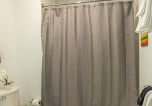 Frontdesk | Prime Location | Downtown Studio Apt