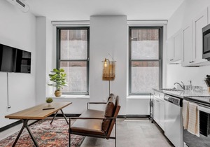 Frontdesk | Studio Apt close to Heinz Field