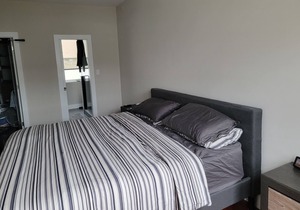 Fully renovated 2 Bedroom private house in Brewerytown