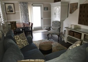 Glen Park C1 condo