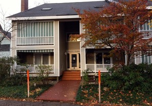 Glen Park C1 condo