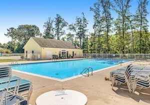 Grande at Canal Pointe 37283 Trent Ct