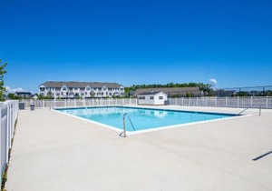 Grande at Canal Pointe 37277 Trent Ct