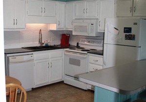 Great Get away, 3rd Floor, Ocean View Beach Condo
