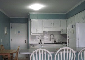 Great Get away, 3rd Floor, Ocean View Beach Condo