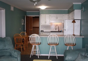 Great Get away, 3rd Floor, Ocean View Beach Condo