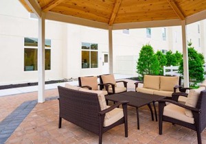 Hampton Inn Atlantic City/Absecon, NJ