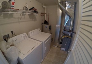 HAWAIIAN BEACH RESORT #206 - NORTH WILDWOOD SUMMER VACATION RENTALS with POOLS