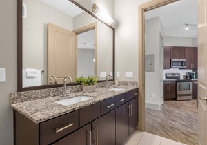 Heart of Downtown Columbus | Short North area