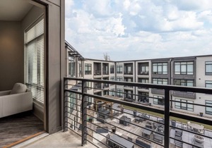Heart of Downtown Columbus | Short North area