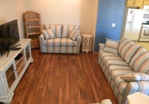 Highly sought after Montego Bay Community, Canal Front w/Boat Tie Up, Community Pools and Tennis!