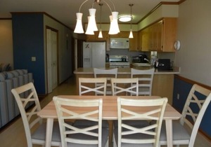 Highly sought after Montego Bay Community, Canal Front w/Boat Tie Up, Community Pools and Tennis!