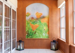 Hilton Garden Inn Lancaster