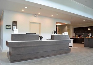 Hilton Garden Inn Cincinnati N. E.