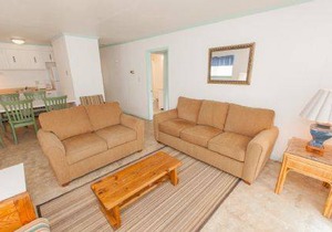 House ∙ 2 bedrooms ∙ 6 guests