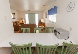 House ∙ 2 bedrooms ∙ 6 guests