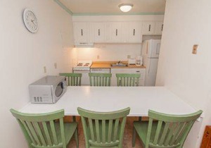 House ∙ 2 bedrooms ∙ 6 guests