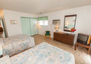 House ∙ 2 bedrooms ∙ 6 guests