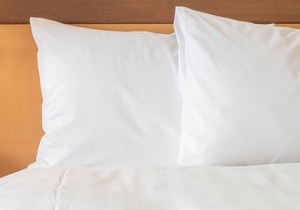 Holiday Inn Budd Lake - Rockaway Area, an IHG Hotel