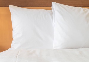 Holiday Inn Express & Suites Baltimore - BWI Airport North, an IHG Hotel