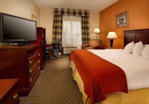 Holiday Inn Express & Suites by IHG Chambersburg by IHG