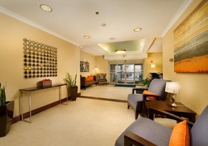 Holiday Inn Express & Suites by IHG Chambersburg by IHG