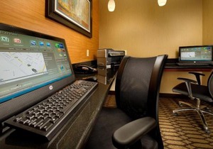 Holiday Inn Express & Suites by IHG Chambersburg by IHG