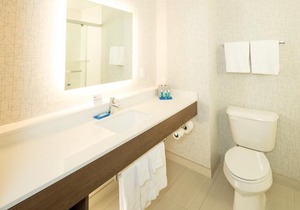 Holiday Inn Express & Suites - Kalamazoo West by IHG