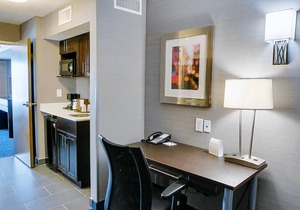 Holiday Inn Express & Suites Sidney, an IHG Hotel