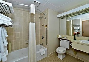Holiday Inn Wilkes Barre - East Mountain, an IHG Hotel