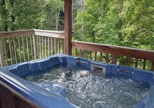 Honeymoon Hideaway
