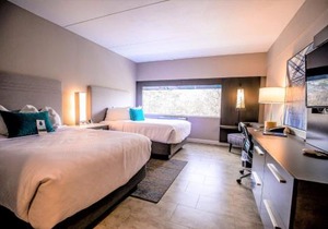Hotel Indigo Harrisburg - Hershey by IHG